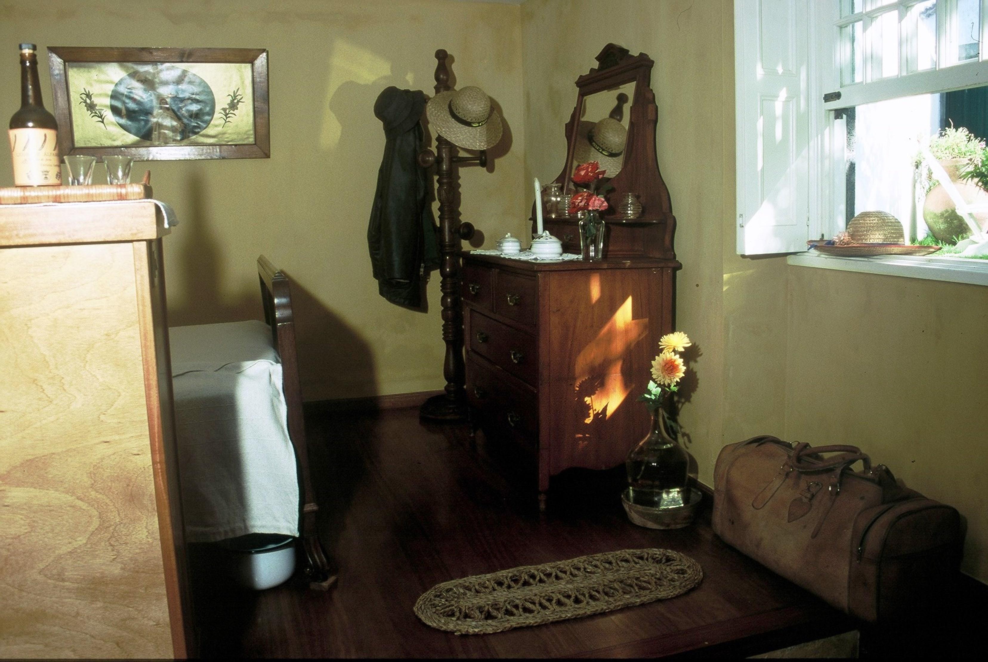 Casa Das Calhetas - Turismo De Habitacao Dış mekan fotoğraf